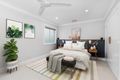 Property photo of 95 Maliwa Road Narara NSW 2250