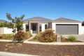 Property photo of 15 Rita Drive Mildura VIC 3500