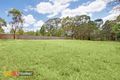 Property photo of 22 Pellitt Lane Dural NSW 2158
