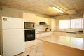 Property photo of 661 Pacific Highway Kanwal NSW 2259