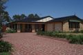 Property photo of 9 Magnolia Drive Picton NSW 2571