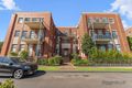 Property photo of 107/5 Ordnance Reserve Maribyrnong VIC 3032