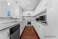 Property photo of 107/5 Ordnance Reserve Maribyrnong VIC 3032