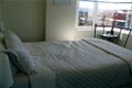 Property photo of 19/122 Bower Street Manly NSW 2095