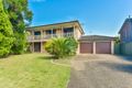 Property photo of 17 Kerema Place Glenfield NSW 2167