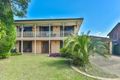 Property photo of 17 Kerema Place Glenfield NSW 2167