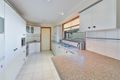 Property photo of 17 Kerema Place Glenfield NSW 2167
