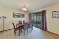 Property photo of 17 Kerema Place Glenfield NSW 2167