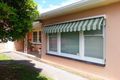 Property photo of 2 Grigg Court Clarence Gardens SA 5039