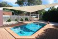 Property photo of 18 Anchor Court Banksia Beach QLD 4507