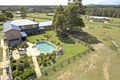 Property photo of 3 Linkwood Drive Nowra Hill NSW 2540