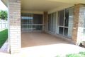 Property photo of 5 Cordoba Court Carseldine QLD 4034