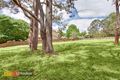 Property photo of 22 Pellitt Lane Dural NSW 2158
