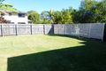 Property photo of 5 Cordoba Court Carseldine QLD 4034