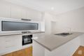 Property photo of 7/6 View Street Pascoe Vale VIC 3044
