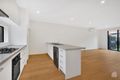 Property photo of 7/6 View Street Pascoe Vale VIC 3044