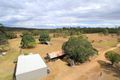 Property photo of 675 Pine Creek Road Pine Creek QLD 4670