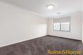 Property photo of 15 Marine Court Dubbo NSW 2830