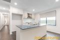 Property photo of 15 Marine Court Dubbo NSW 2830