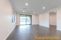 Property photo of 15 Marine Court Dubbo NSW 2830