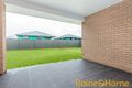 Property photo of 15 Marine Court Dubbo NSW 2830