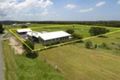Property photo of 44 Cane Farm Road Alberton QLD 4207
