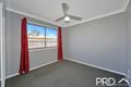 Property photo of 72 Mariners Way Bundaberg North QLD 4670