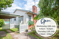 Property photo of 18 Centre Avenue Warragul VIC 3820