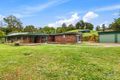 Property photo of 30 Richards Deviation Dunbible NSW 2484