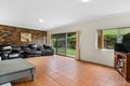 Property photo of 30 Richards Deviation Dunbible NSW 2484