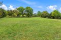 Property photo of 30 Richards Deviation Dunbible NSW 2484