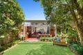 Property photo of 111 Griffiths Street Balgowlah NSW 2093
