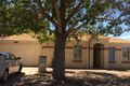 Property photo of 19A Thorney Way Balga WA 6061