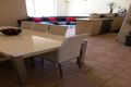 Property photo of 19A Thorney Way Balga WA 6061