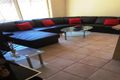 Property photo of 19A Thorney Way Balga WA 6061