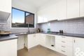 Property photo of 2/32 Travers Street Thomastown VIC 3074
