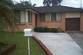 Property photo of 6 Kookaburra Place Barrack Heights NSW 2528