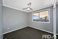 Property photo of 72 Mariners Way Bundaberg North QLD 4670