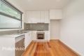 Property photo of 4/26 Rooney Street Maidstone VIC 3012