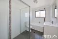 Property photo of 72 Mariners Way Bundaberg North QLD 4670