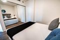 Property photo of 402/510 St Pauls Terrace Bowen Hills QLD 4006