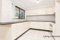 Property photo of 9/165 Targo Road Girraween NSW 2145