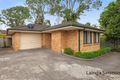 Property photo of 9/165 Targo Road Girraween NSW 2145