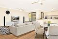 Property photo of 9/165 Targo Road Girraween NSW 2145