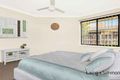 Property photo of 9/165 Targo Road Girraween NSW 2145