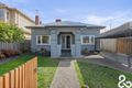 Property photo of 13 Oamaru Street Northcote VIC 3070