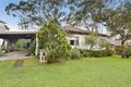 Property photo of 7 Malinya Road Allambie Heights NSW 2100