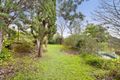 Property photo of 7 Malinya Road Allambie Heights NSW 2100