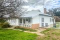 Property photo of 13 Stephen Street Warialda NSW 2402