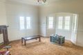 Property photo of 13 Stephen Street Warialda NSW 2402